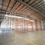 pallet racking storage solution furniture darwin nt