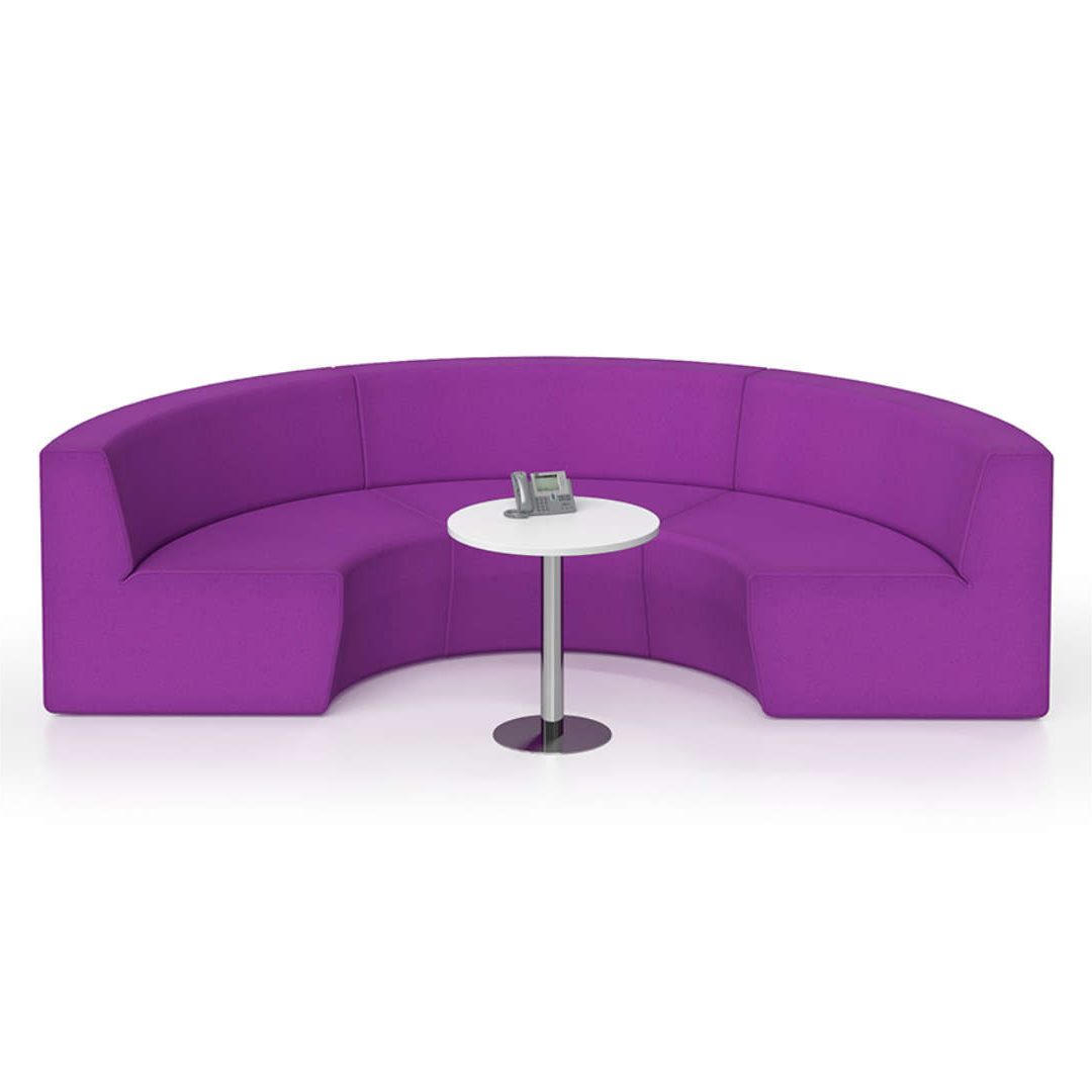 Blinc1 andrews office furniture