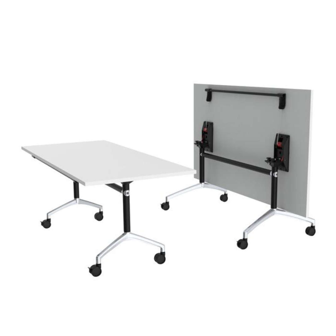 Turn Back Table I.AM™ Turn Table – Cam Interiors