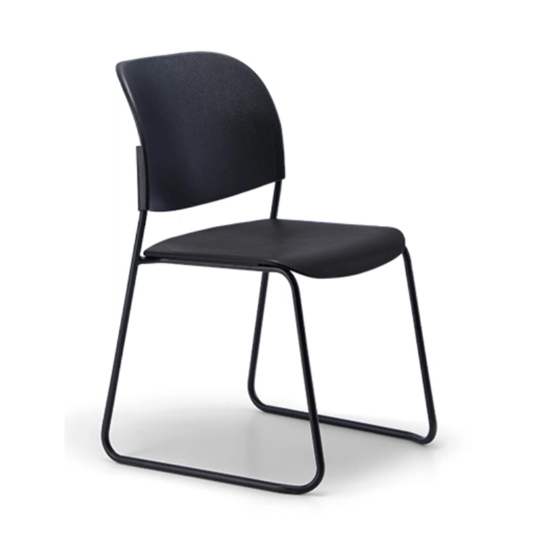 Lumia Chair.jpeg