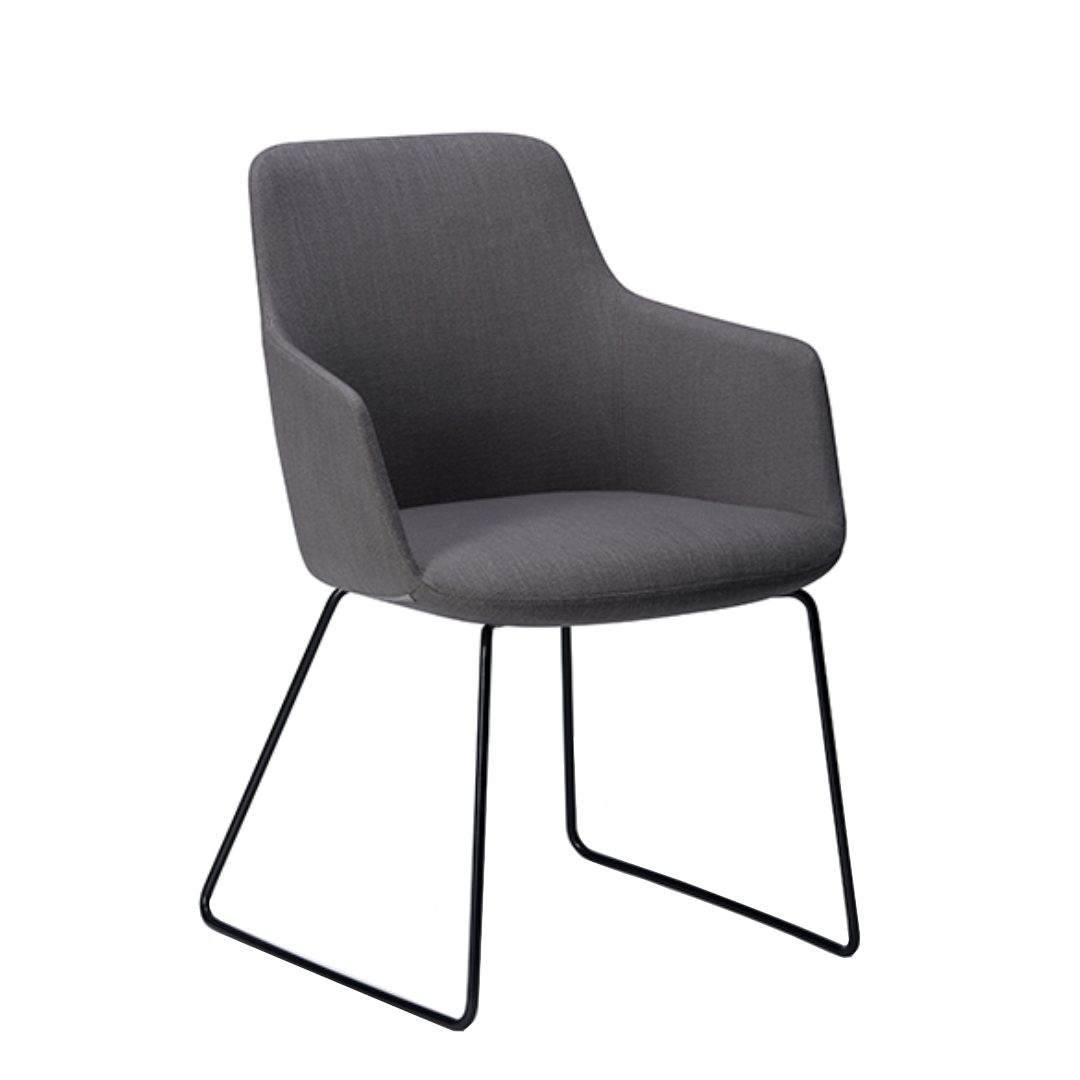 Saba office furniture suppliers darwin australia