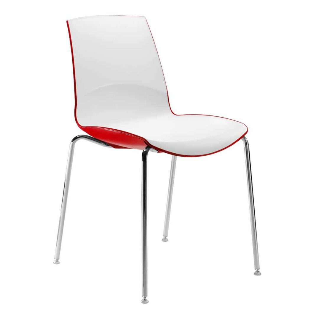 Skin Chair buy furniture darwin nt