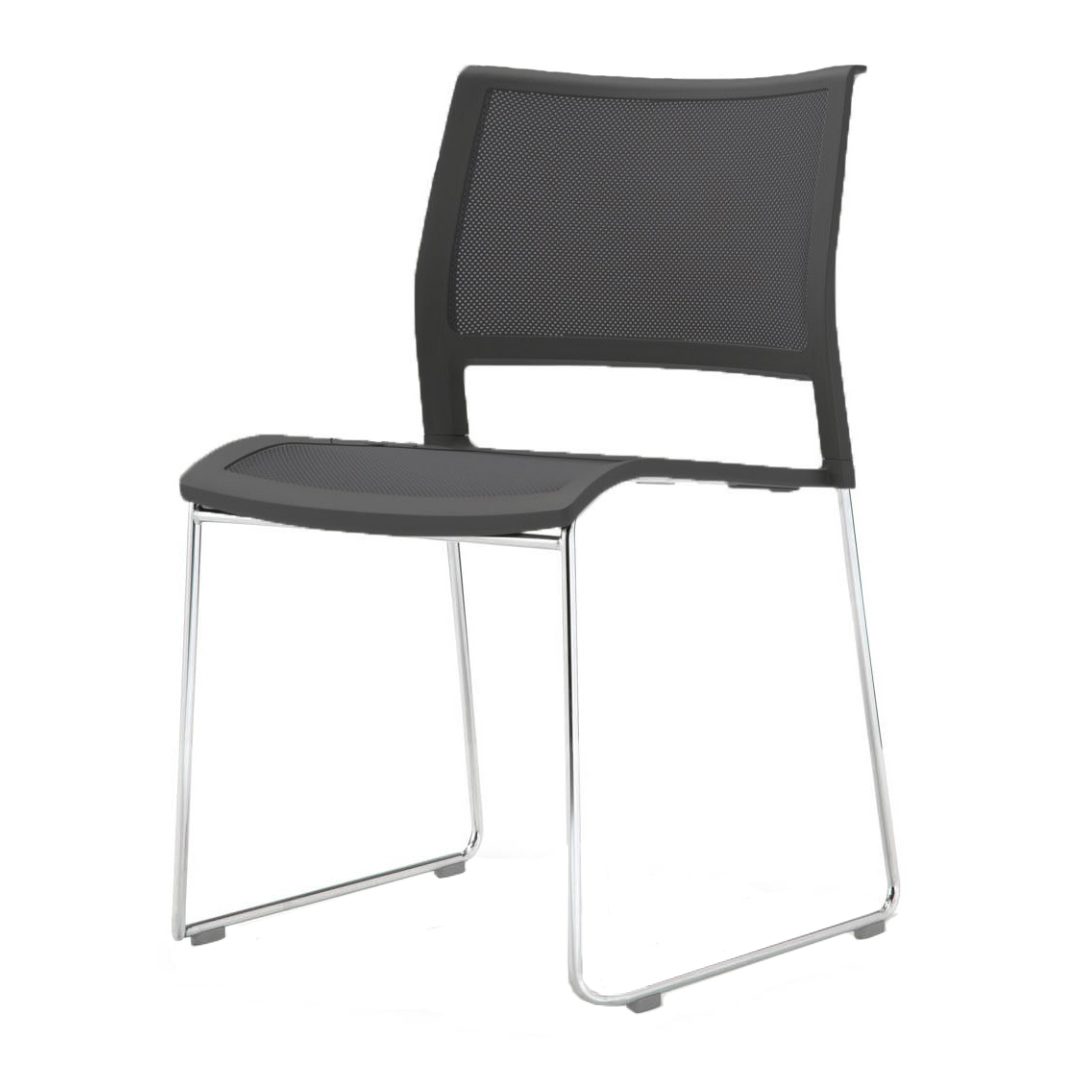 Tipo Chair ergonomic chairs furniture darwin