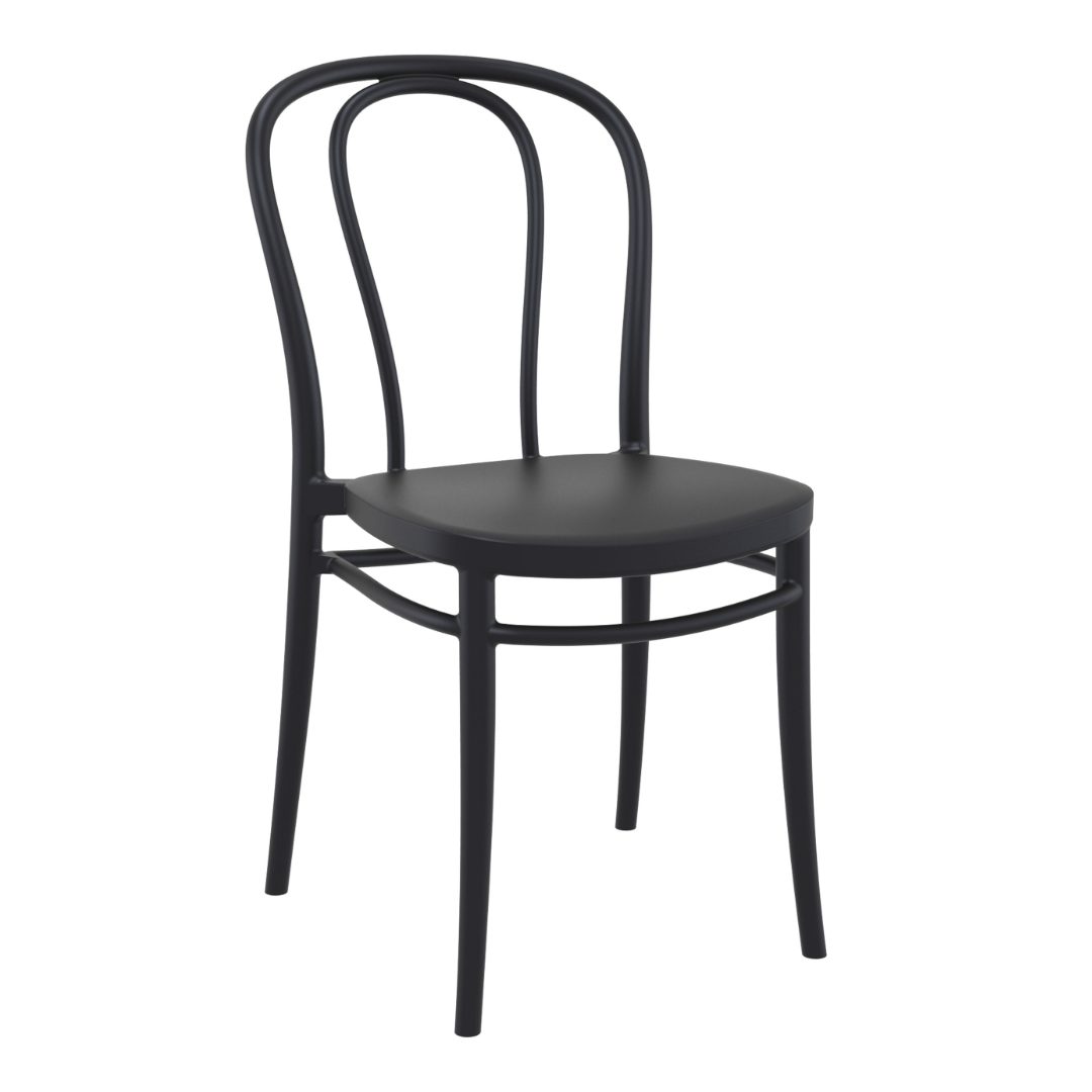 Victor Chair office furniture campbelltown darwin