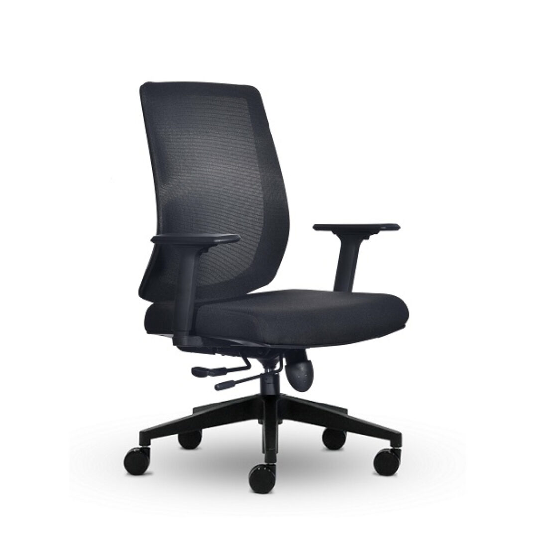 Volt Chair