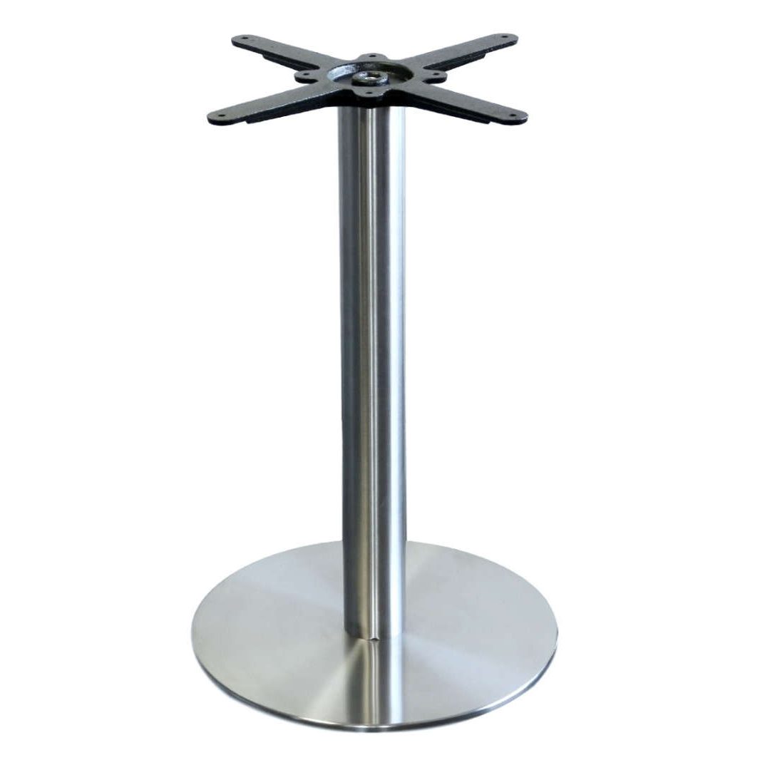 alexi table base furniture melbourne australia