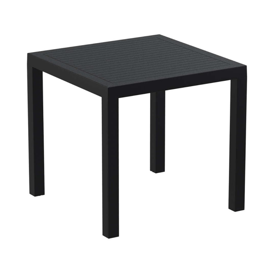 ares 80 furniture stores ballarat