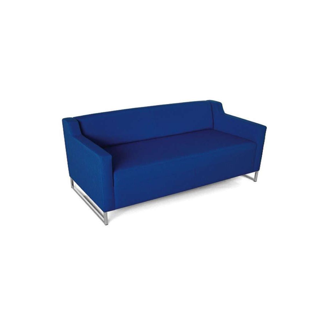 dropp 2.5 fantastic furniture sofa bed